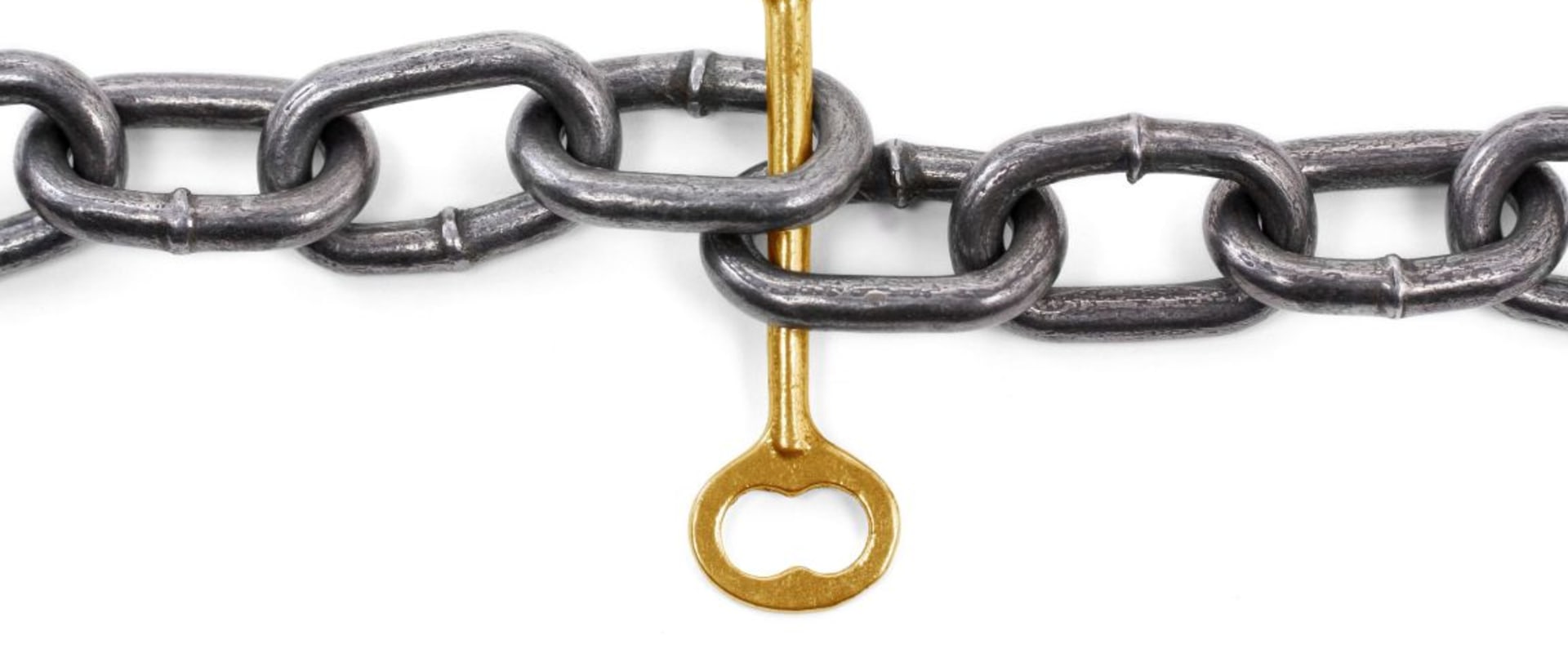 How can we create successful link building to a website?