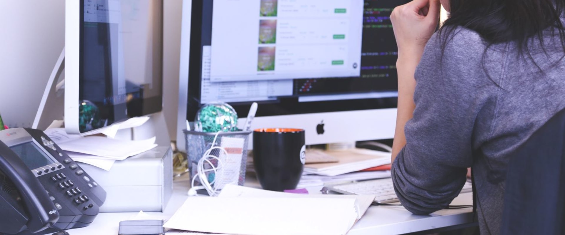 Why Guest Posting Is Still An Effective Link Building Tactic In Fort Lauderdale