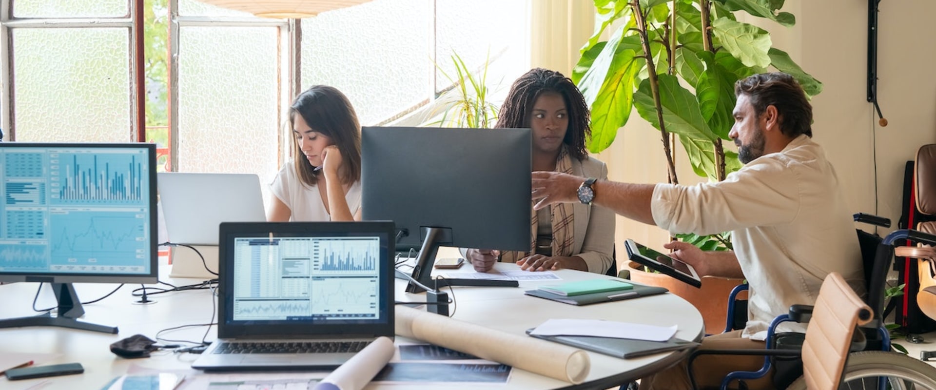The Benefits Of Working With An SEO Agency For Link Building In Tupelo