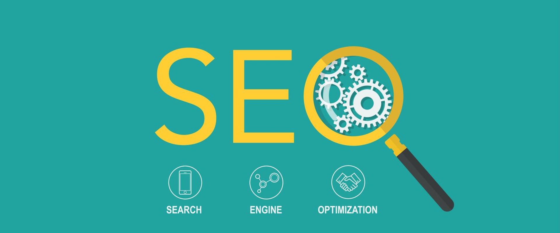 The Importance Of Link Building For Your Local Business's SEO In Delray Beach, FL