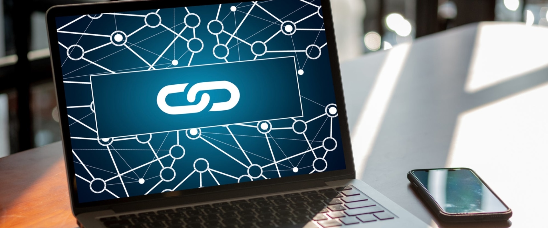 What are seo backlinks examples?