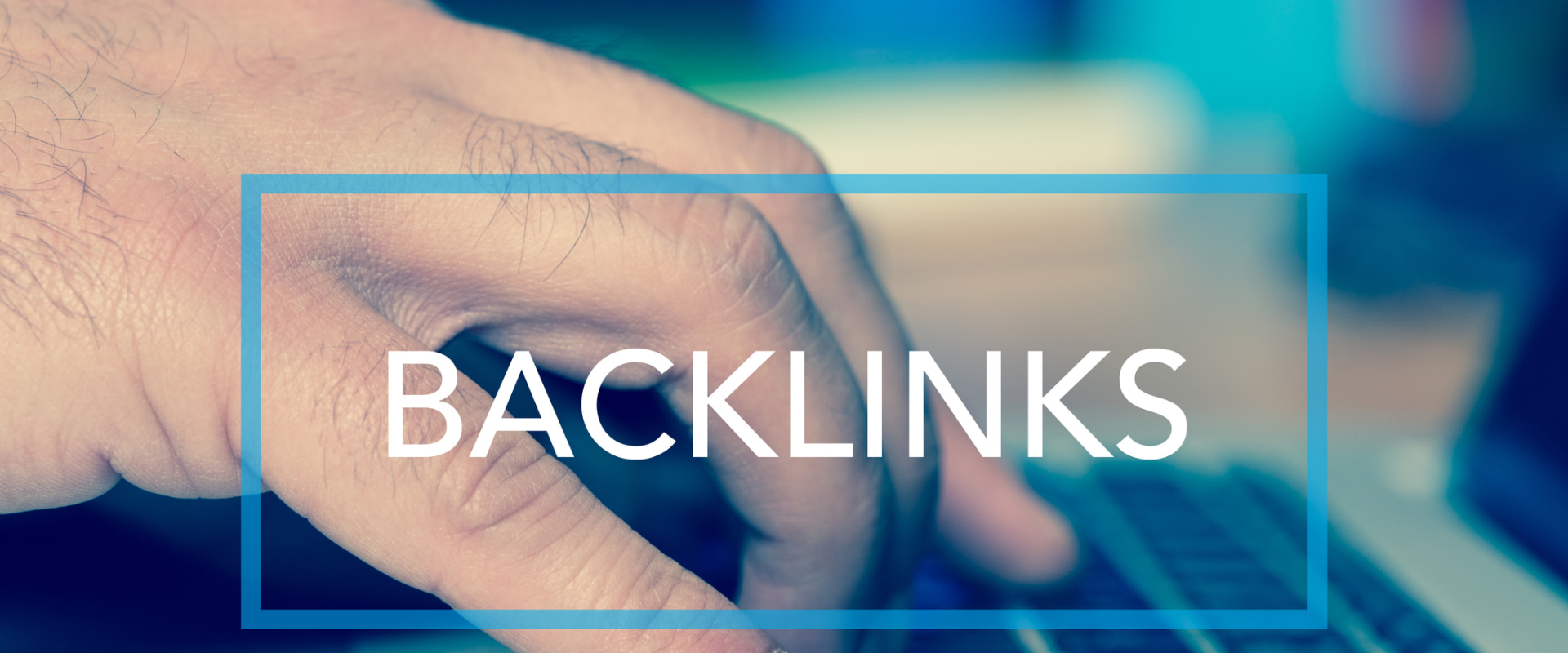 How long does it take for link building to work?