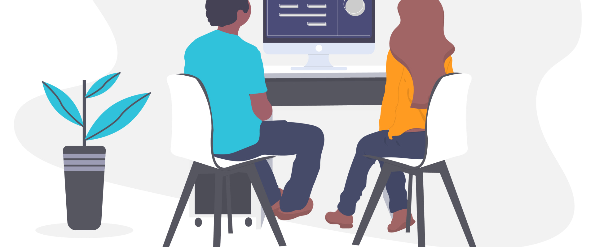 How much should i pay for link building?