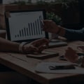 Unlocking Success: How Orlando Marketing Agencies Master Link Building For Local Businesses