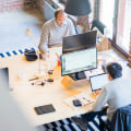 Link Building Packages: A Comprehensive Guide