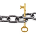 Creating a Successful Link Building Strategy