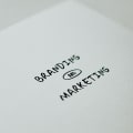 Boost Your Business Authority with Effective Link Building in NYC
