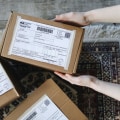 The Role Of Custom Label Printing In Effective Link Building In Casselberry