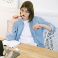 A Comprehensive Guide to Starting a Link Building Campaign