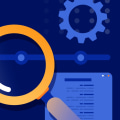 How Long Does it Take for Backlinks to Work?