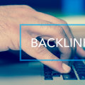 The Benefits of Link Building for SEO