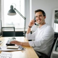 How A Magento Agency In The UK Can Elevate Your Link Building Efforts