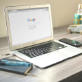 Boost Your Website's Visibility: How An SEO Company In Toronto Can Supercharge Your Link Building Strategy