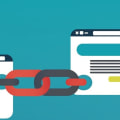 Do Backlinks Still Matter for SEO?