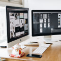 Why Choosing A Website Design Company In Woburn, MA With Strong Link-Building Skills Is Crucial For Success