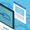Link Building in SEO: A Comprehensive Guide