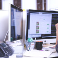 Why Guest Posting Is Still An Effective Link Building Tactic In Fort Lauderdale