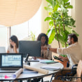 The Benefits Of Working With An SEO Agency For Link Building In Tupelo