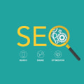 The Benefits of Link Building for Local Businesses in Delray Beach, FL