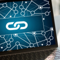 How to Get SEO Backlinks: Examples and Strategies