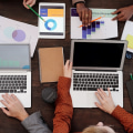 Why Businesses Need To Invest In A Link-Building Campaign In Bradenton