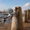 How Link Building Supports Stronger SEO Services in Southampton