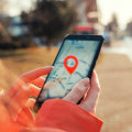 7 Creative Ways To Use Link-Building For Improved Local SEO In The Bay Area And Increased Visibility On Google Maps