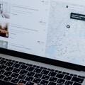 Top Strategies For Effective Link Building In Sheffield