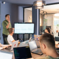 What Does a Link Builder Do and How Can It Help Your Business?
