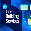 How Link Building and Website Hosting Boost Grand Rapids Businesses