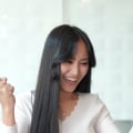 Link Building in SEO: A Comprehensive Guide