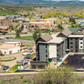 Who Owns Link Housing and What Services Do They Provide?