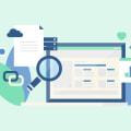 The Hidden Connection Between Digitization Services and Link-Worthy Resource Development