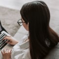Does Link Building Really Work?