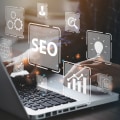 Link Building: A Comprehensive Guide for SEOs