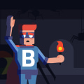 The Difference Between Backlinks and Link Building Explained