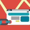 Link Building in SEO: A Comprehensive Guide