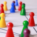 Types of Backlinks: A Comprehensive Guide