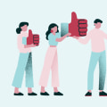 Mastering Review Responses: How To Leverage Feedback For Effective Link Building