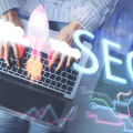 The Art Of SEO: Essential Link-Building Techniques You Need To Know