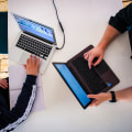Link Building Strategies For Social Media Marketing: How To Outshine Your Competitors In NJ