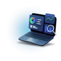 The Best Link Building Tools for SEO Professionals
