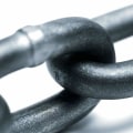 Does Link Building Still Work? A Comprehensive Guide