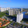 The Power Of Link Building: Helping Florida Businesses Climb The Search Rankings