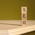 How To Improve Your Search Engine Rankings In The Bay Area Through Link Building