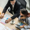 Unleashing The Power Of Link Building: How Salt Lake City's Top SEO Company Can Drive Traffic To Your Website