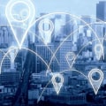 How to Create a Link Building Strategy for a New Website