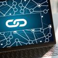 Is Link Building Still an Effective SEO Tactic?