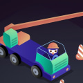 The Ultimate Guide to Link Building Strategies