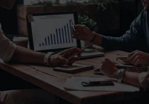 Unlocking Success: How Orlando Marketing Agencies Master Link Building For Local Businesses